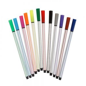 SET DE COLORES PINTORI
